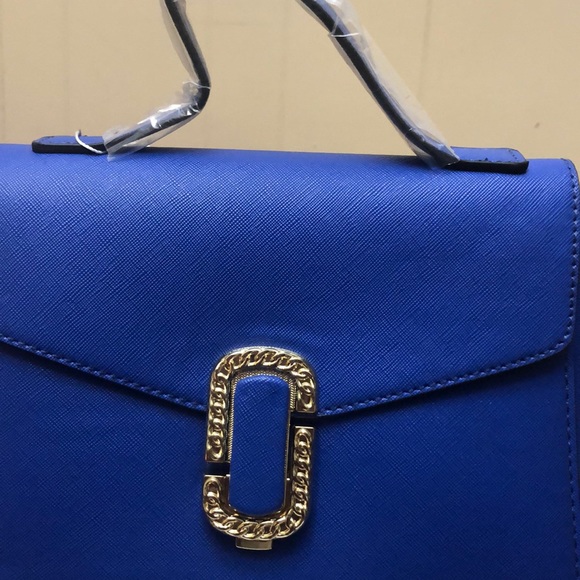 Handbag - Picture 3 of 5